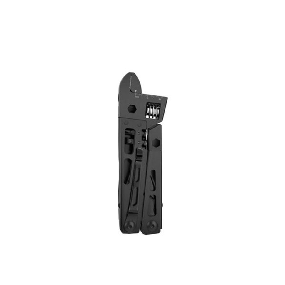 Мультитул NexTool Vanguard Multifunctional Wrench фото 4