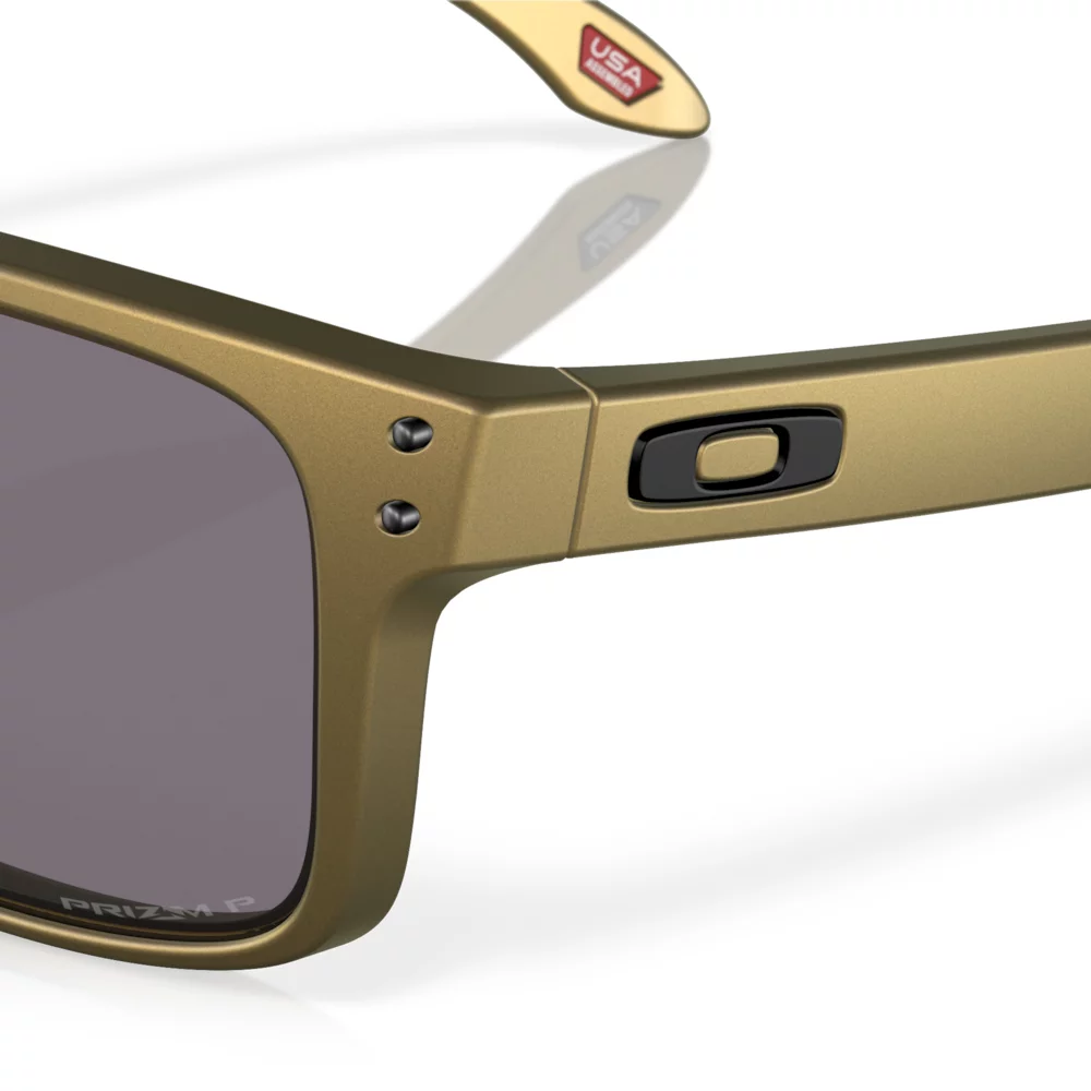 Очки защитные Oakley® 