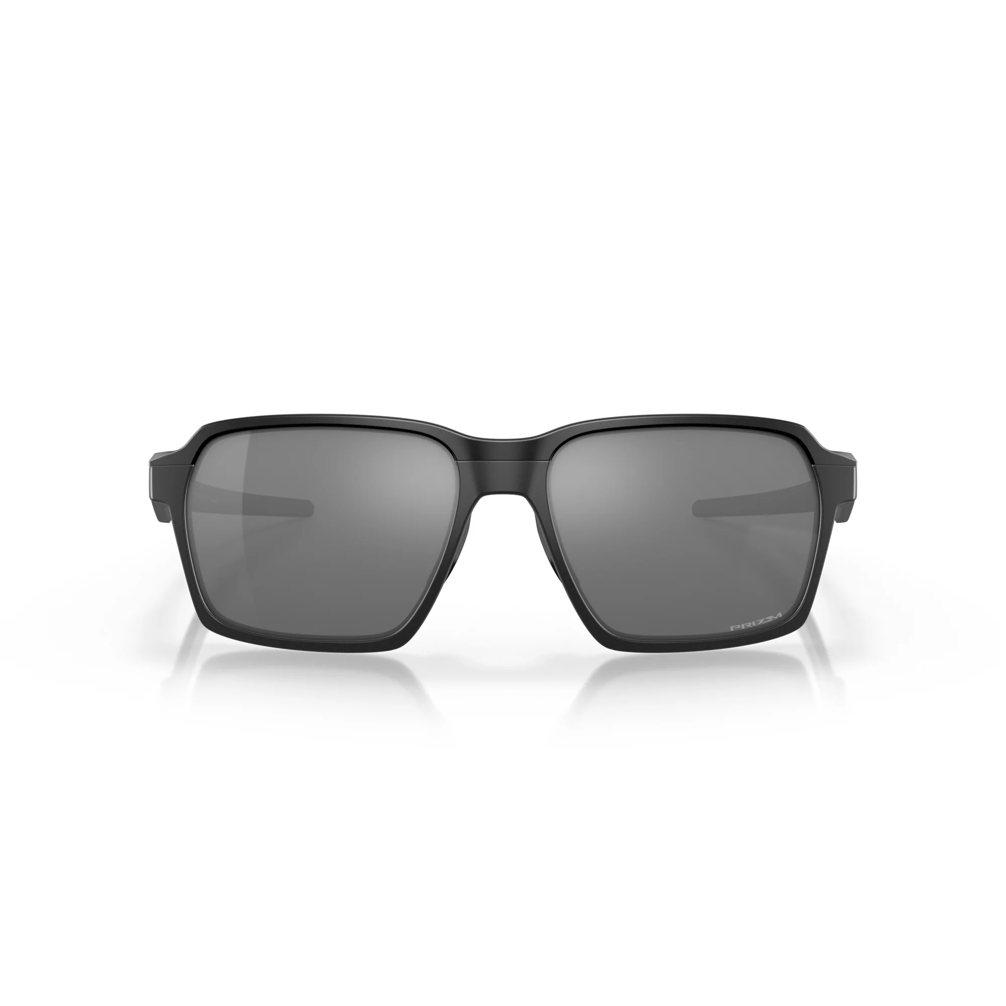 Очки защитные Oakley® 