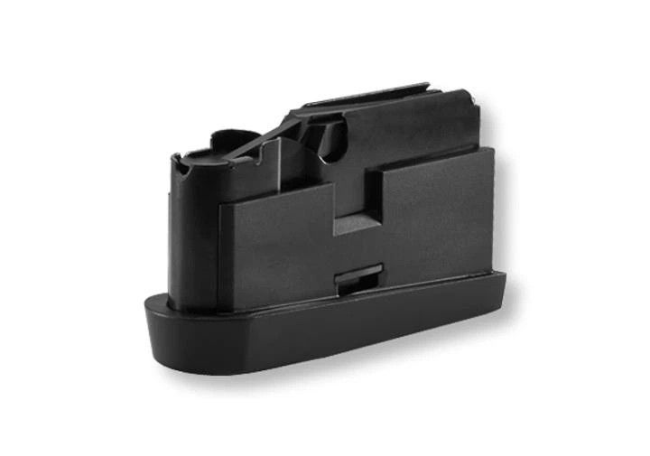 Магазин Сz 550 30-06 / 7х64 3-х зарядний фото 1