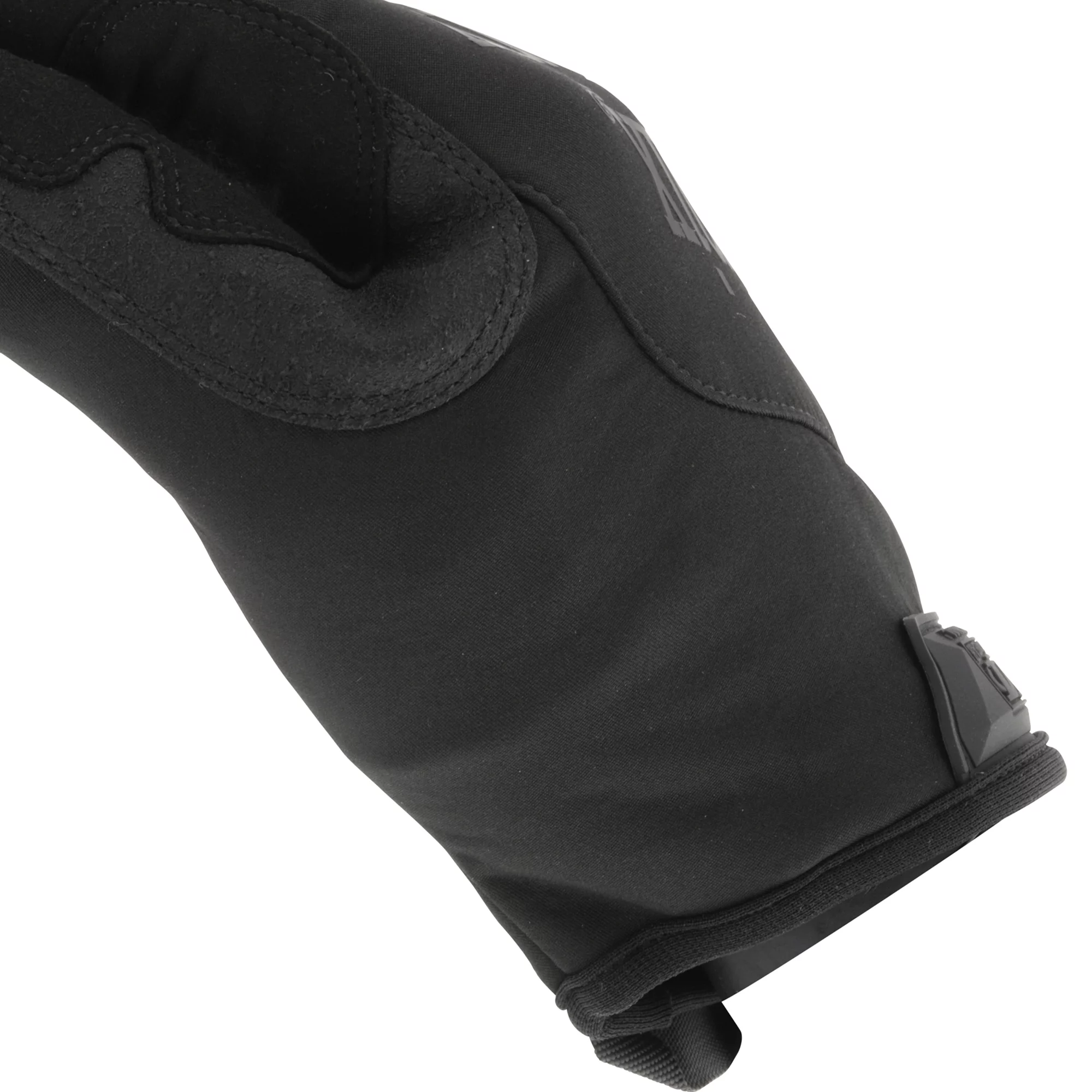Перчатки тактические зимние Mechanix® 