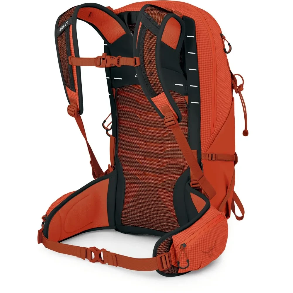 Рюкзак Osprey Talon Pro 20 фото 4