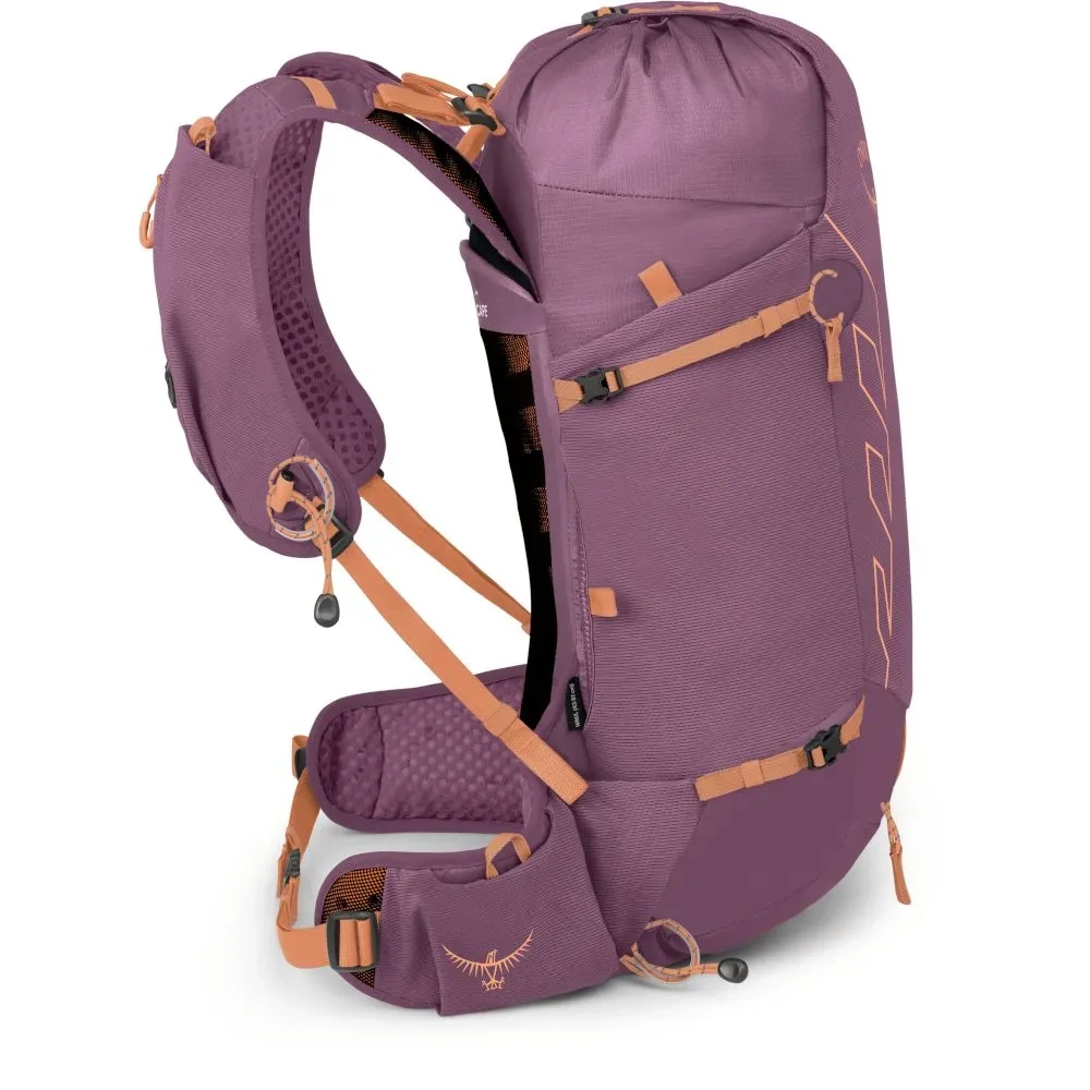 Рюкзак Osprey Tempest Velocity 20 фото 4