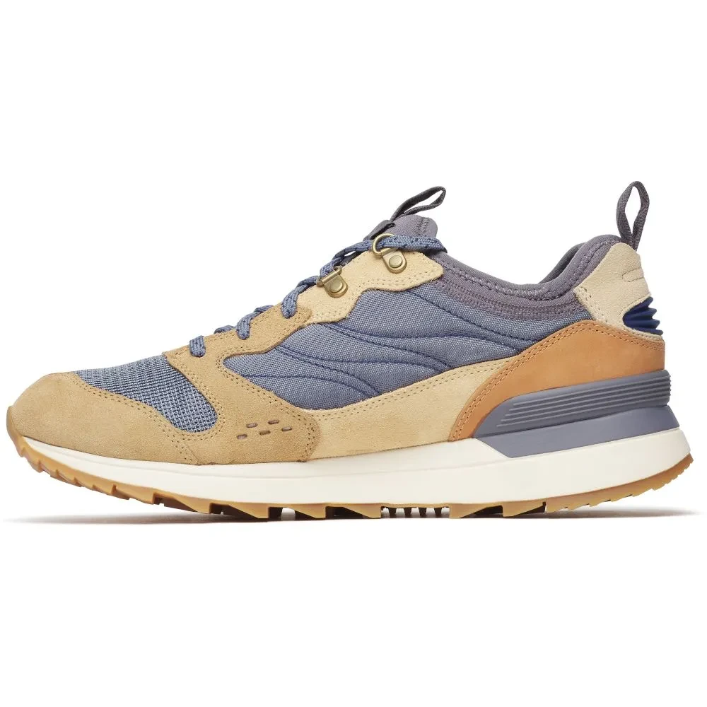 Кроссовки Merrell Alpine 83 Sneaker Recraft Mns фото 3