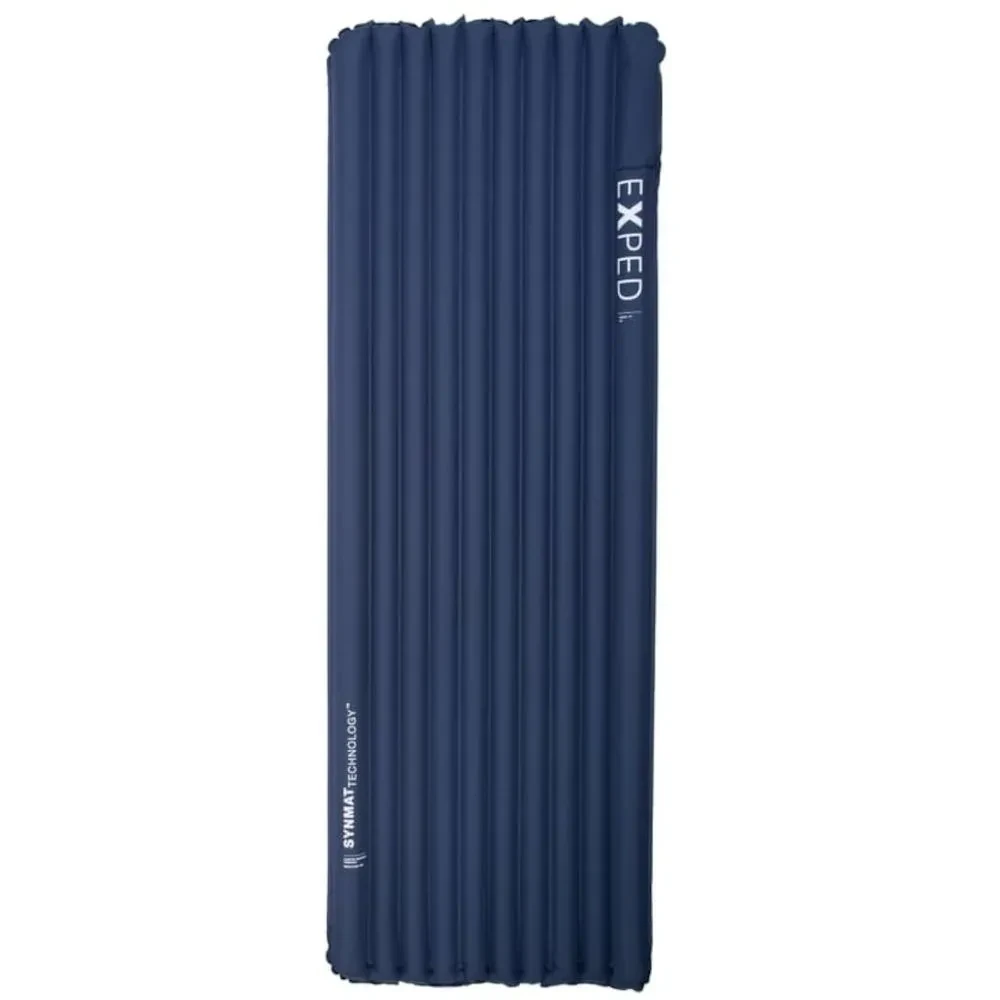 Килимок надувний Exped Versa 1R LW фото 1