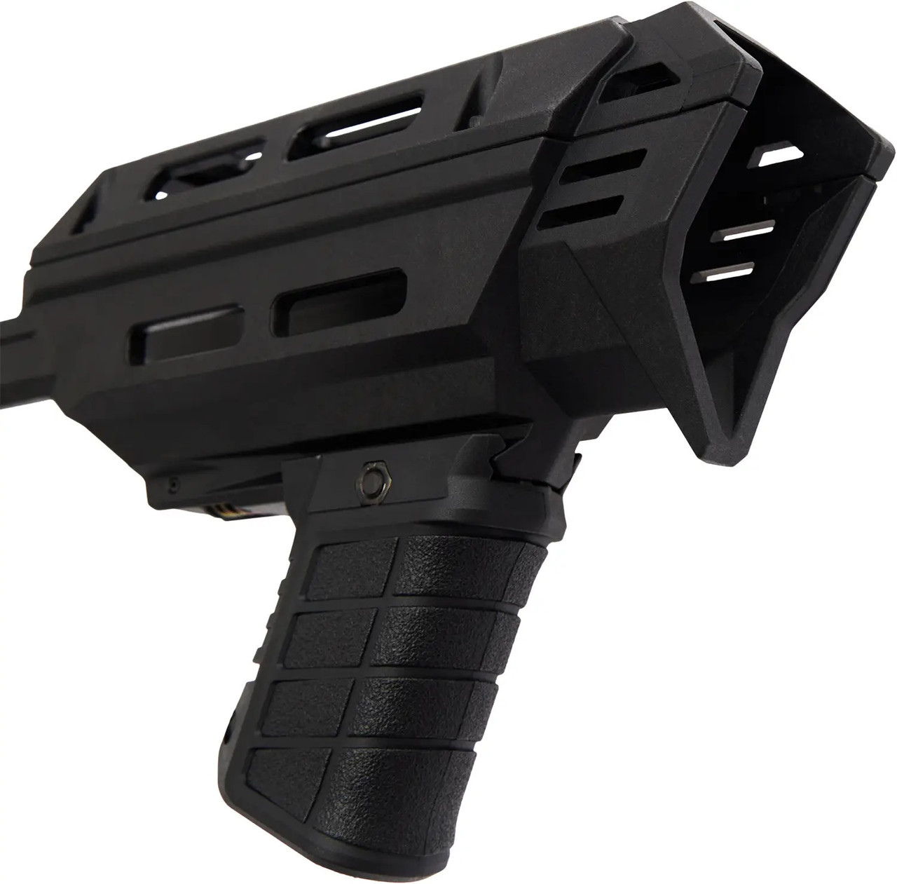 Конверсійний кіт FAB Defense AMP для Walther PDP 4