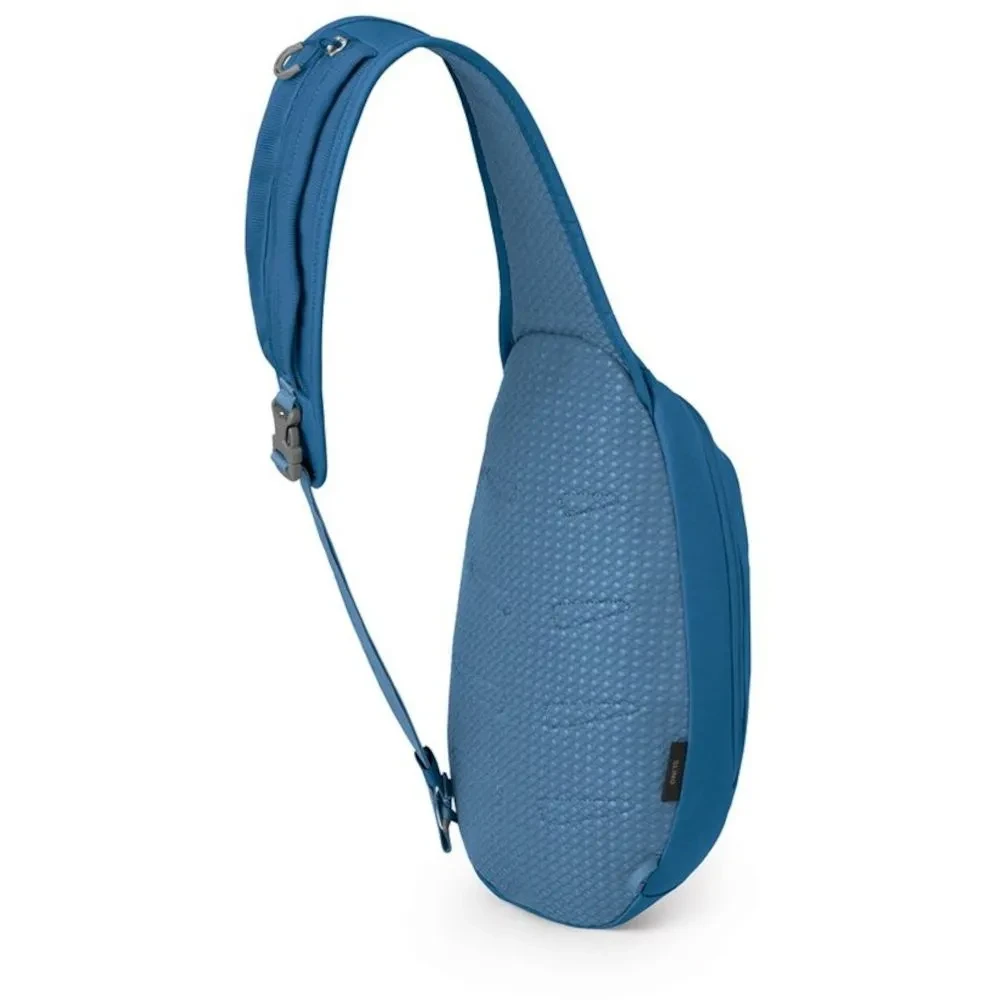 Рюкзак Osprey Daylite Sling фото 3