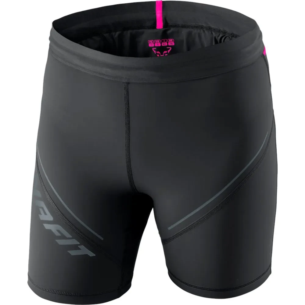 Шорти Dynafit Vert 2 Tights Wms фото 6