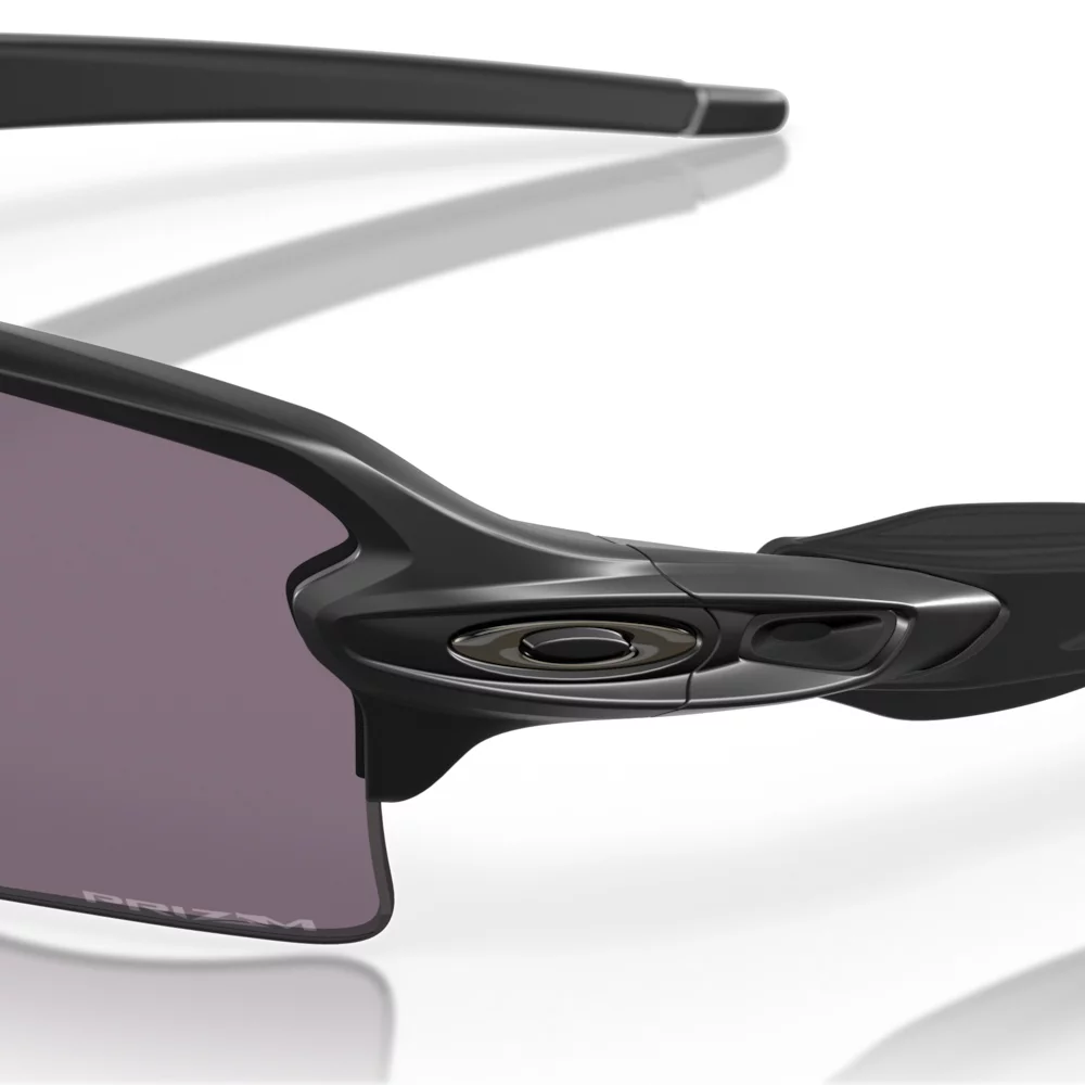 Окуляри захисні Oakley® 