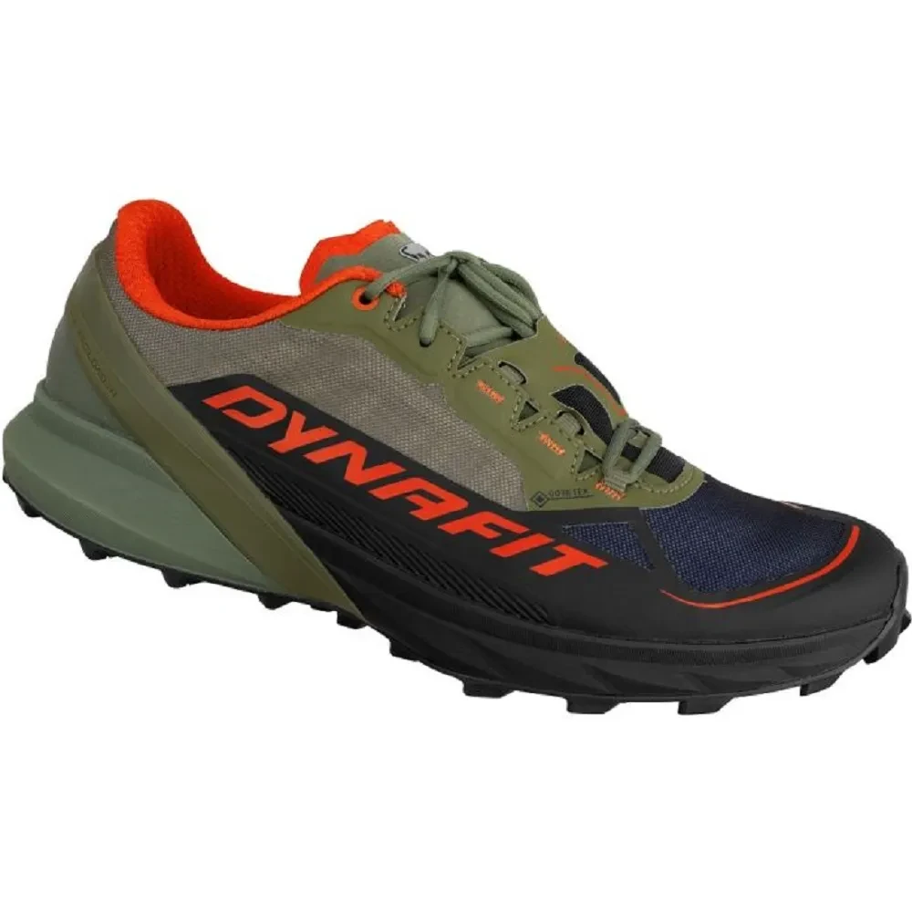 Кроссовки Dynafit Ultra 50 GTX Mns фото 1
