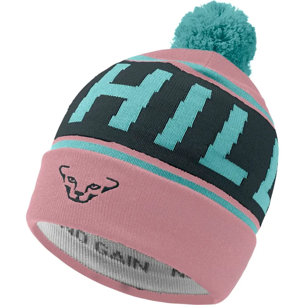 Шапка Dynafit Skiuphill Beanie фото 1
