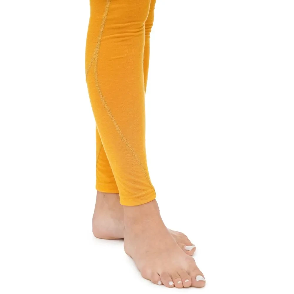 Термоштани Turbat Retezat Bottom Wms фото 5