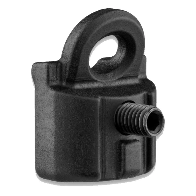 Кріплення для шнура FAB на пістолет Glock GSCA4 фото 2