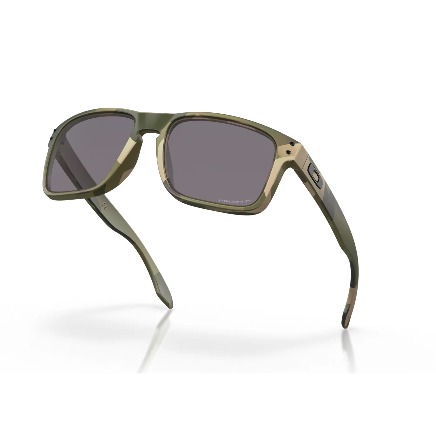 Окуляри захисні Oakley® 