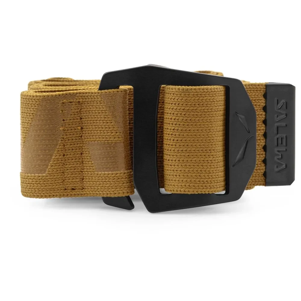 Ремінь Salewa Rainbow 3 Belt фото 1