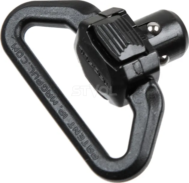 Антабка Magpul QDM MAG543 фото 2