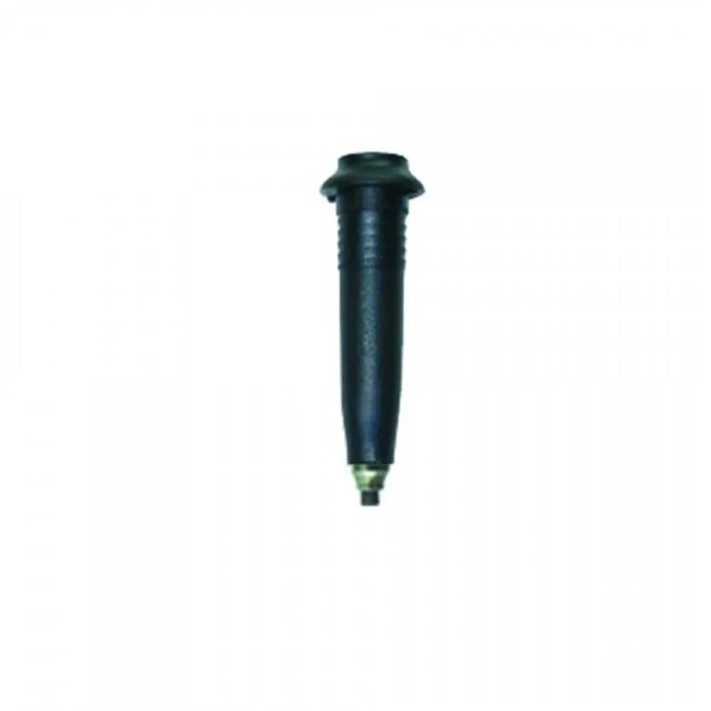 Наконечники для палиць Gabel 05/15+08/15 Vario Fit+Carbide фото 1