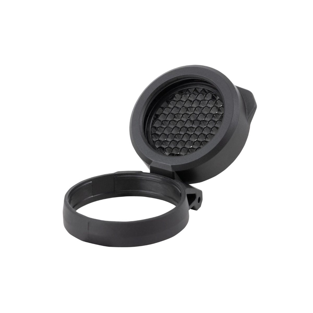 Захисні кришки HOLOSUN ARO-EVO-CAP+ARD фото 5