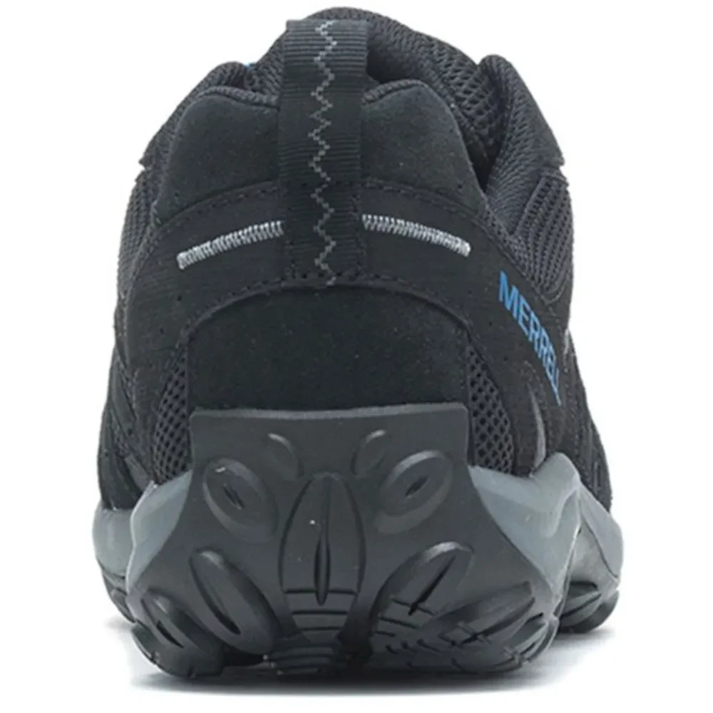 Кроссовки Merrell Accentor 3 Mns фото 5