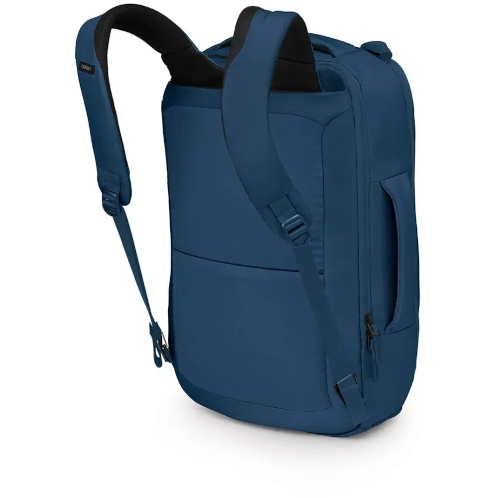 Рюкзак Osprey Aoede Briefpack 25 фото 4