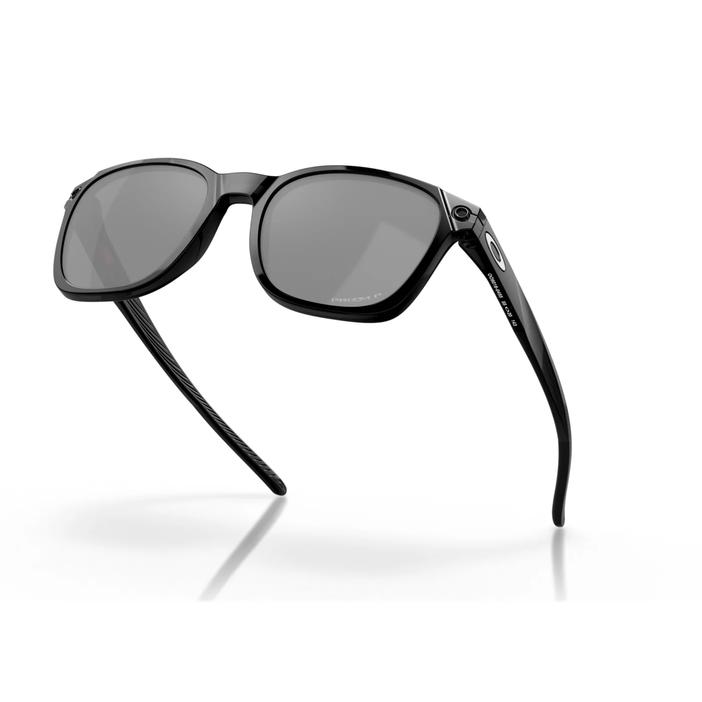 Очки защитные Oakley® 