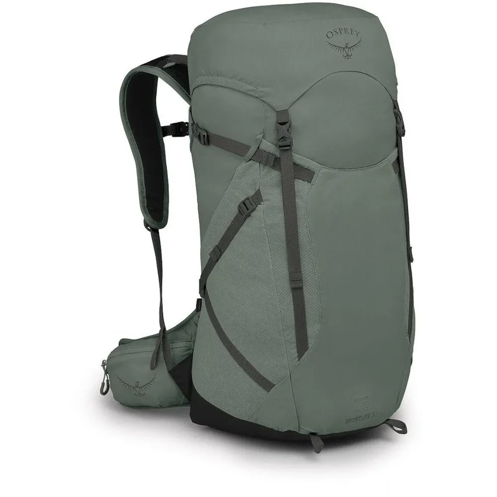 Рюкзак Osprey Sportlite 30 фото 1