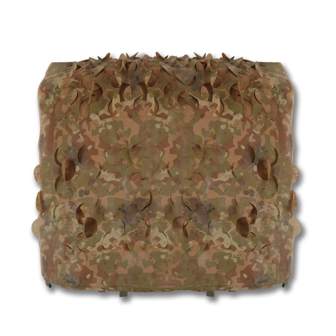  фото 1