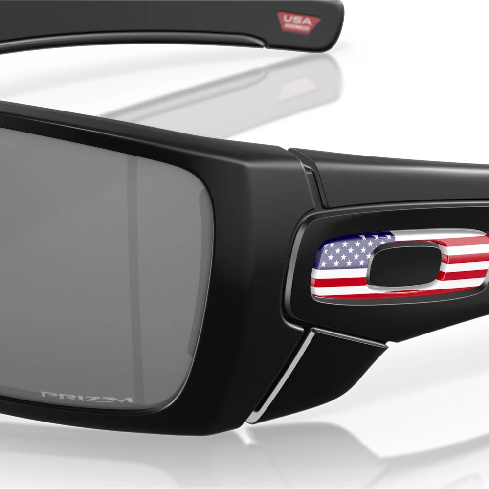 Очки защитные Oakley® 