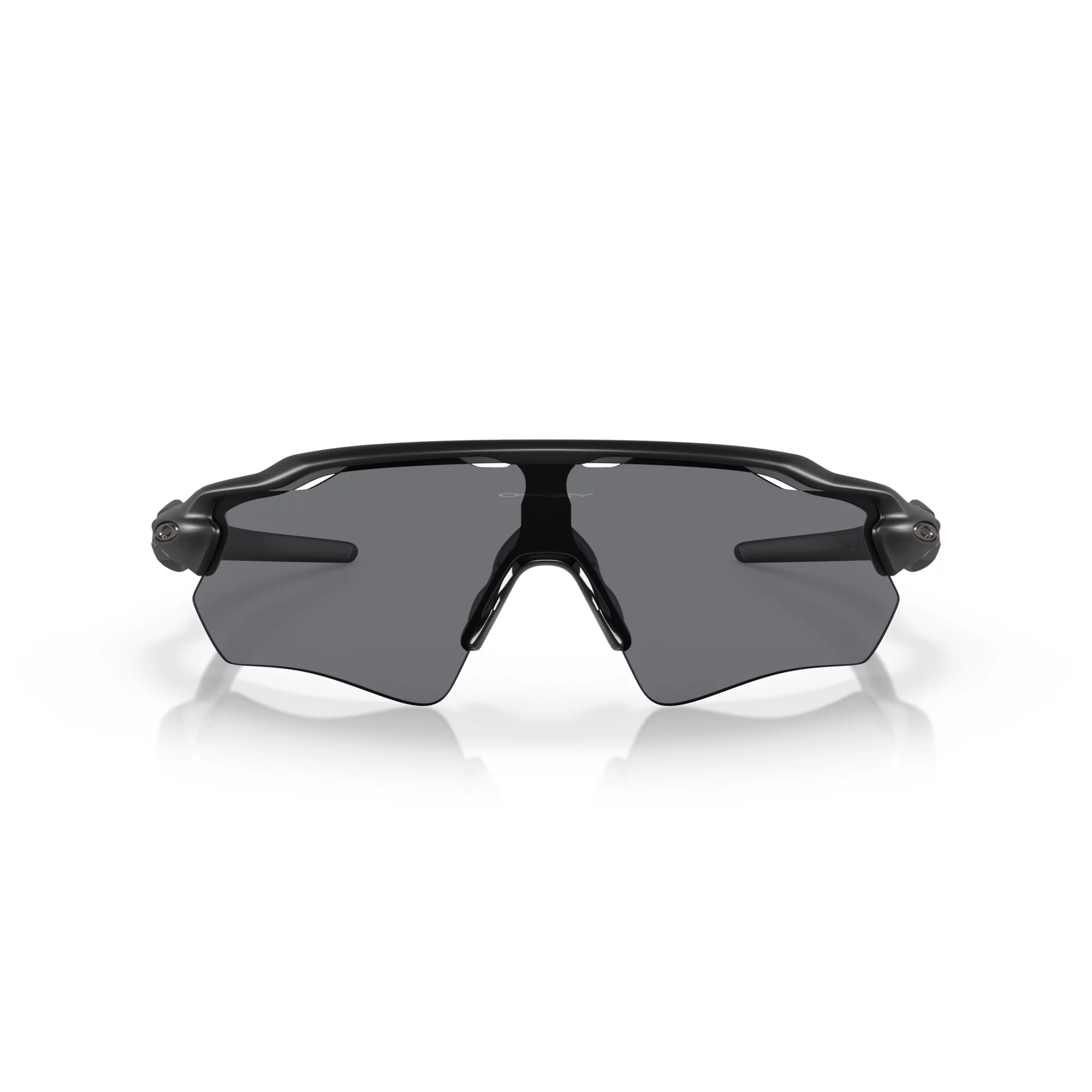 Окуляри балістичні Oakley® 