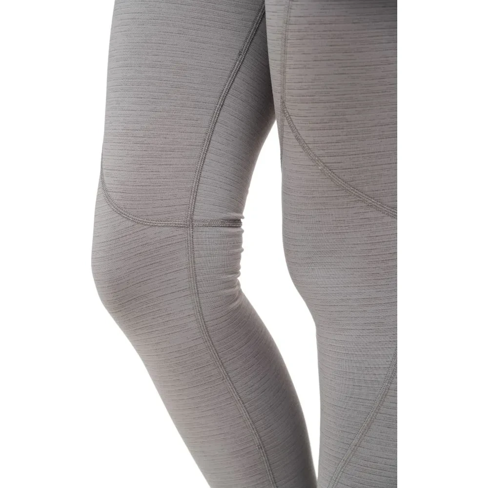 Термоштани Turbat Yeti Bottom Wms фото 3