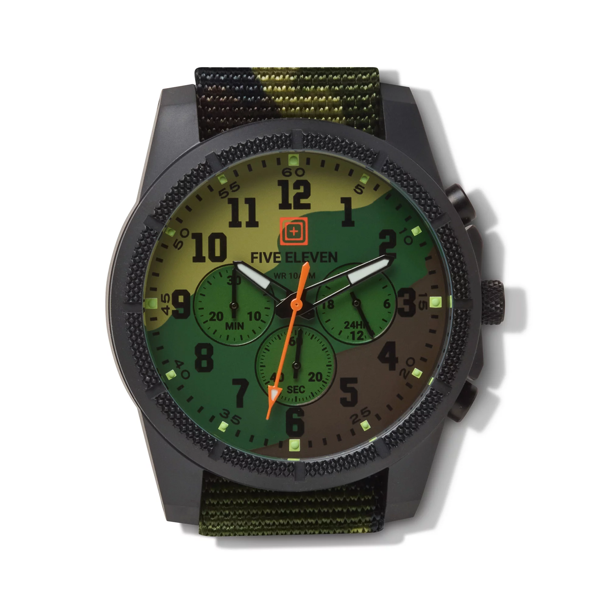 Годинник тактичний 5.11 Tactical® 