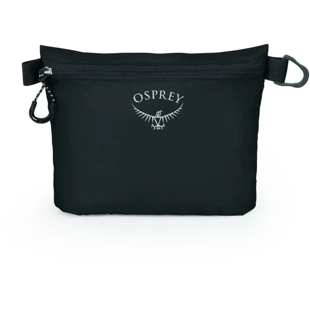 Органайзер Osprey Ultralight Zipper Sack Small фото 2