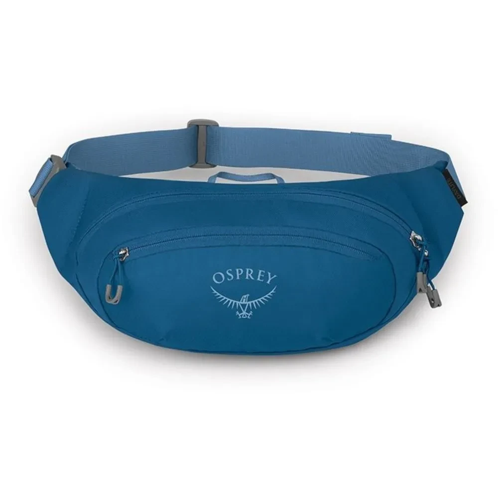 Поясна сумка Osprey Daylite Waist фото 2