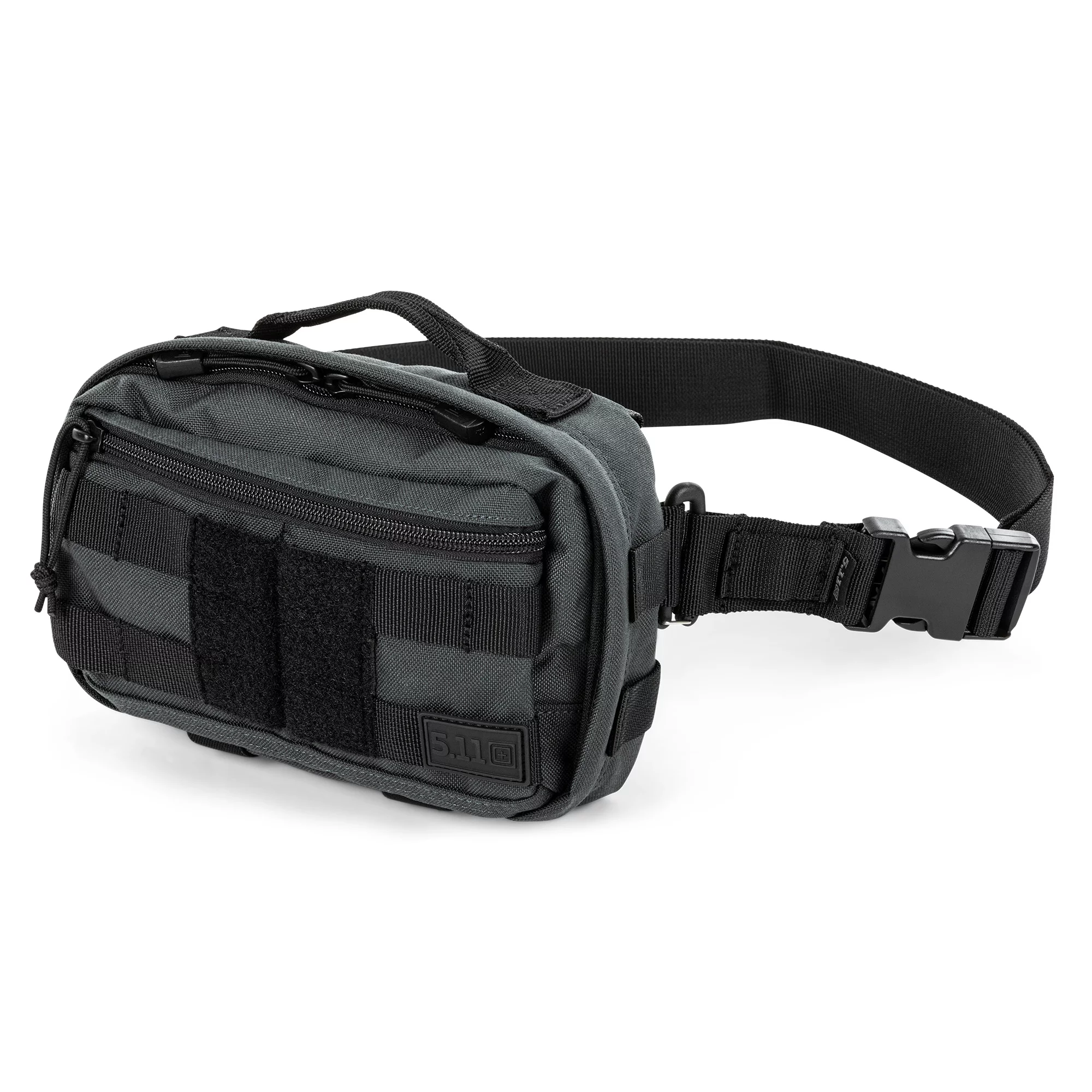 Сумка поясна 5.11 Tactical® 