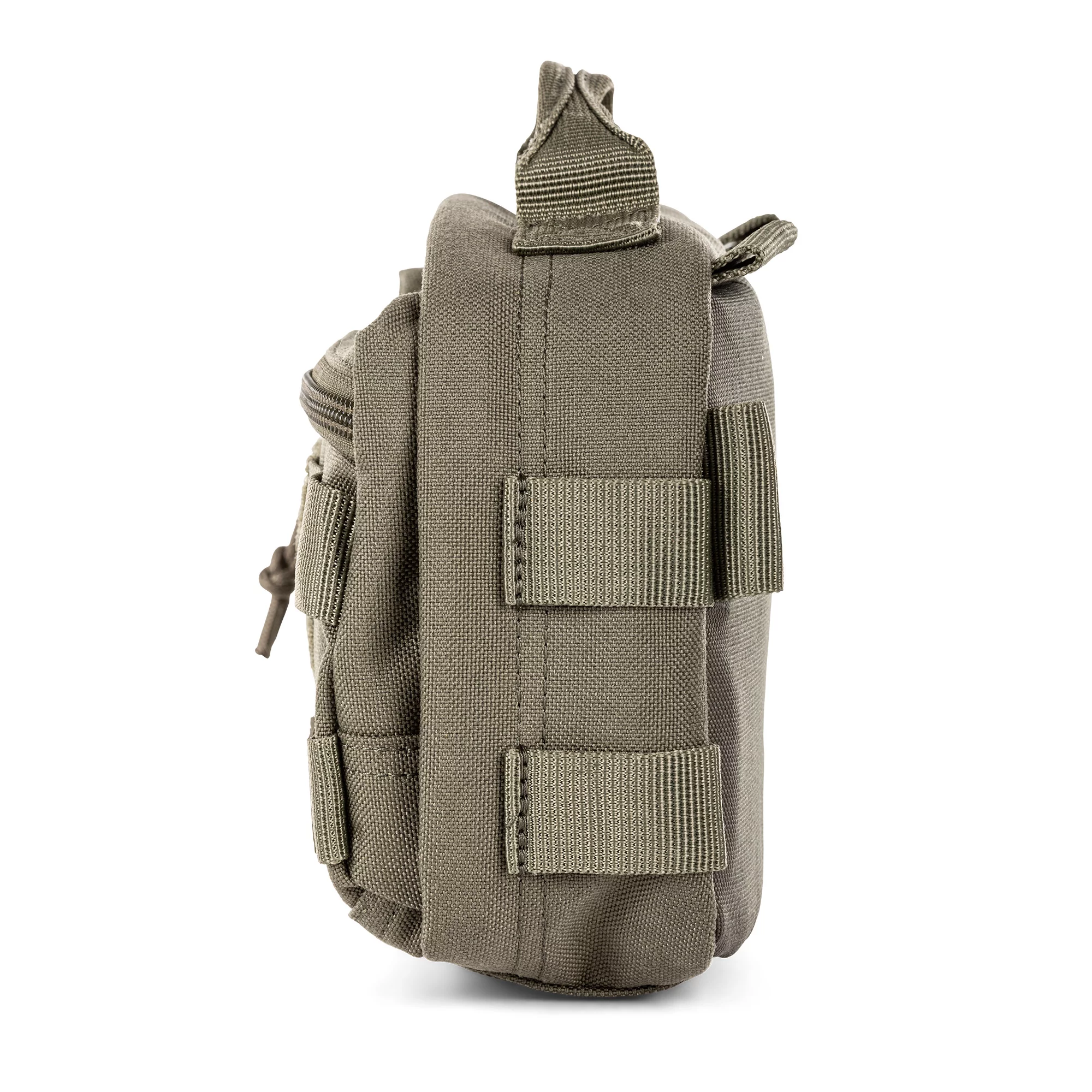 Сумка поясна 5.11 Tactical® 