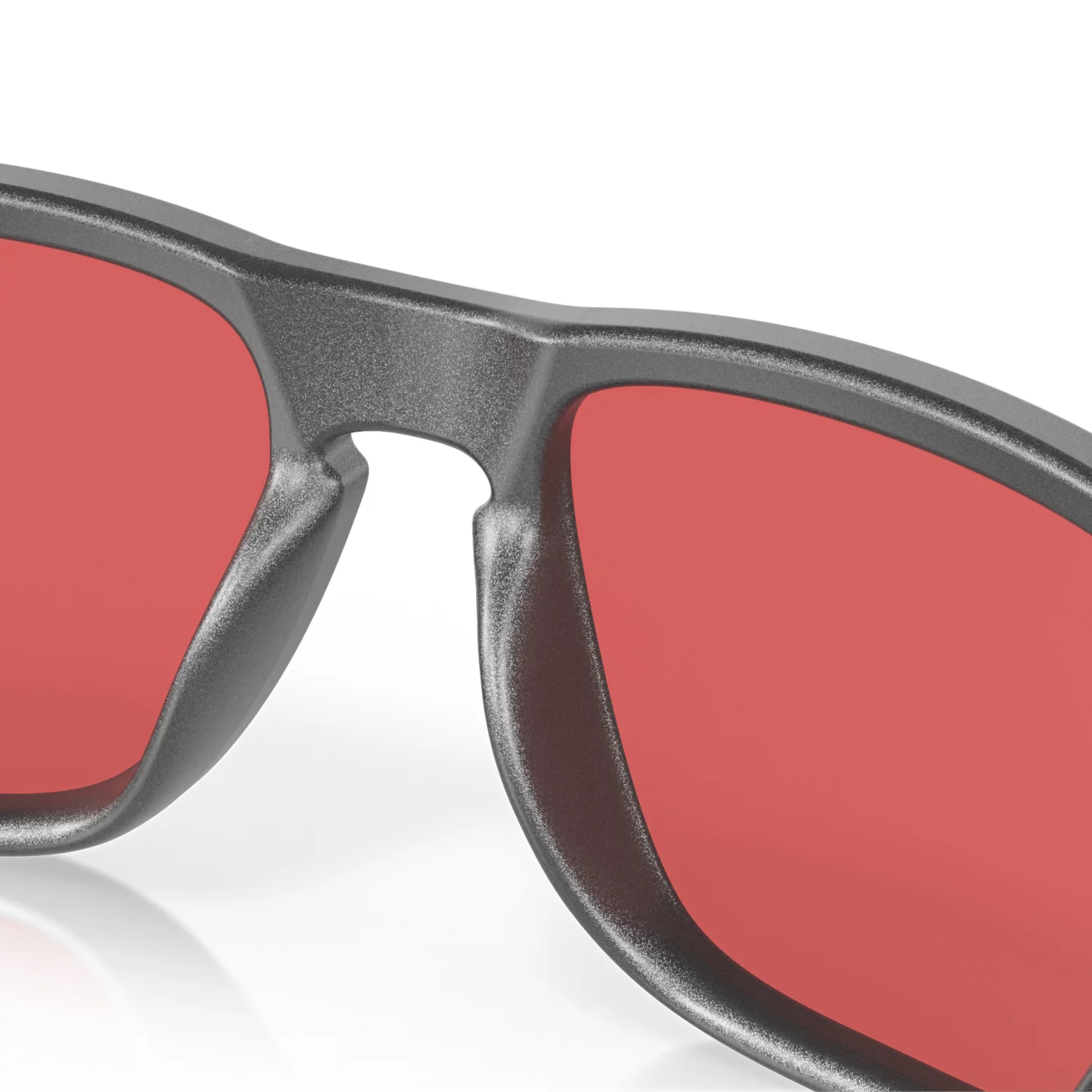 Очки защитные Oakley® 