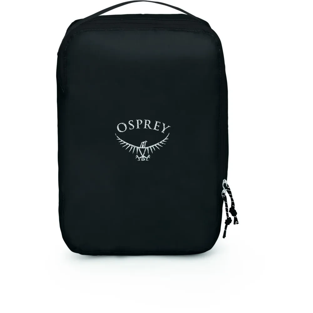 Органайзер Osprey Ultralight Packing Cube Medium фото 2