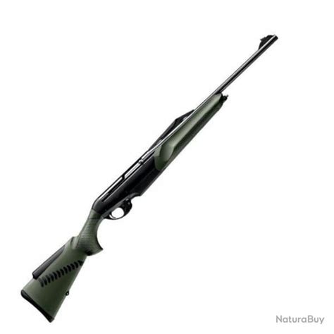 Магазин для Benelli Argo 30-06 4-x зарядний фото 10