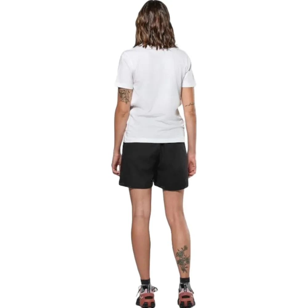 Футболка Salewa Eagle Cover T-Shirt Wmn фото 3