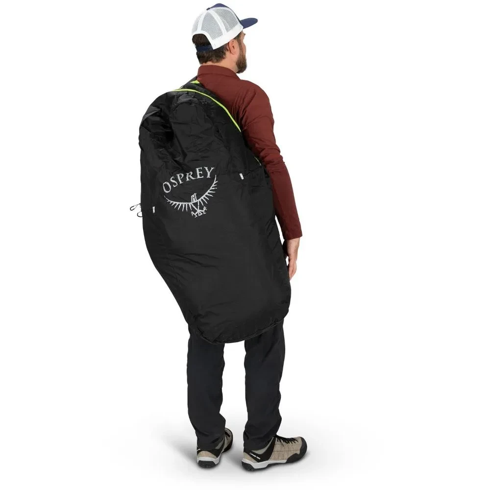 Чохол Osprey Airporter Medium фото 6