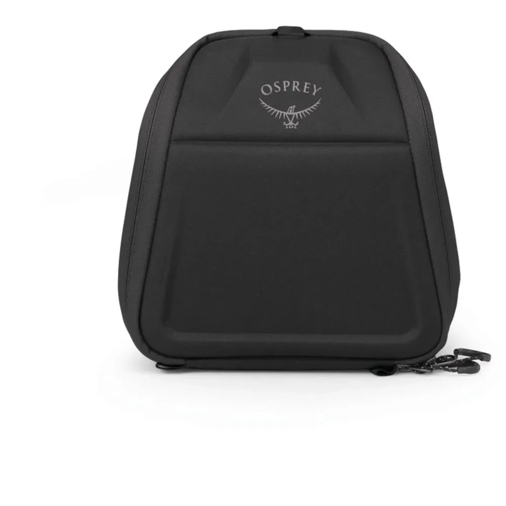 Сумка Osprey Camera Cube Small фото 4