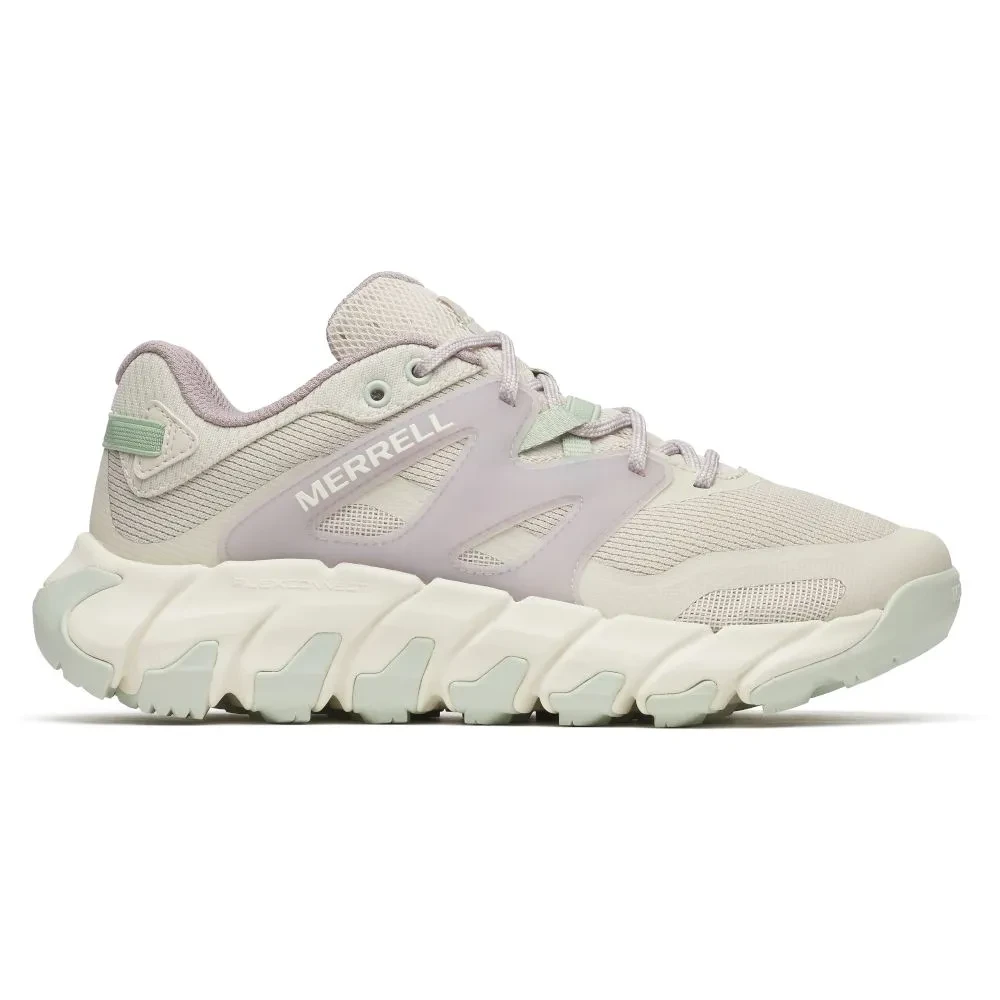Кросівки Merrell Maipo Explorer Aerosport Wmn фото 1