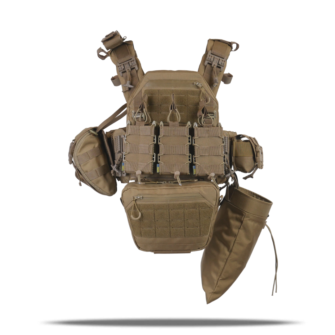  фото 5