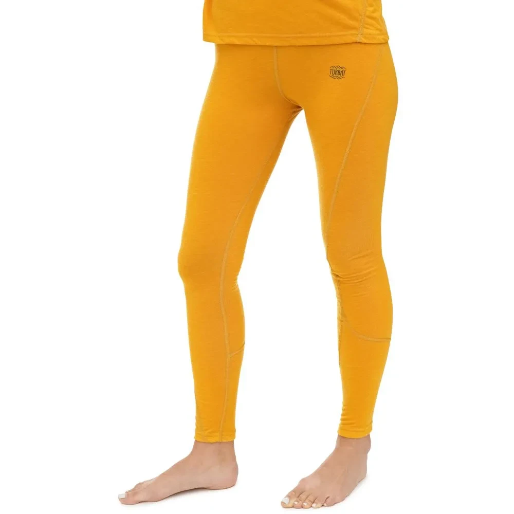 Термоштани Turbat Retezat Bottom Wms фото 1