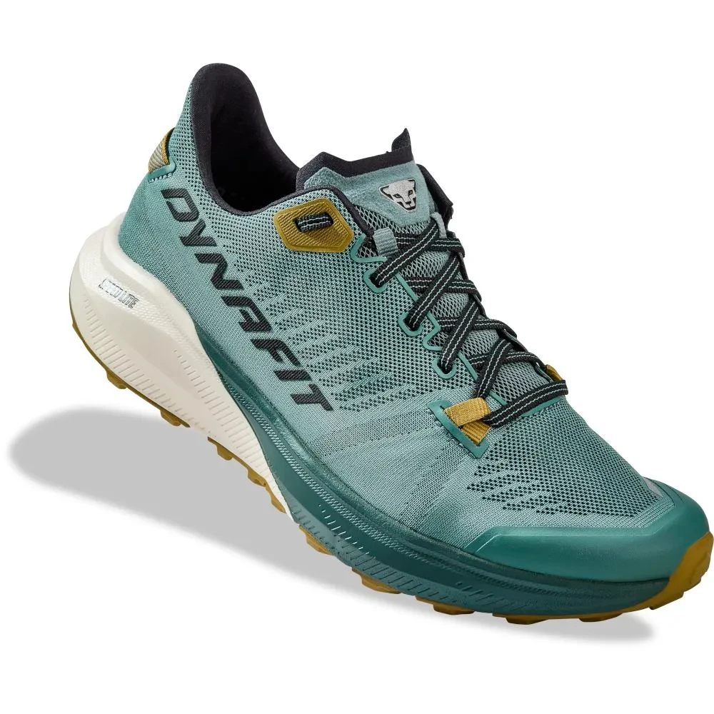 Кроссовки Dynafit Trail Mns фото 4