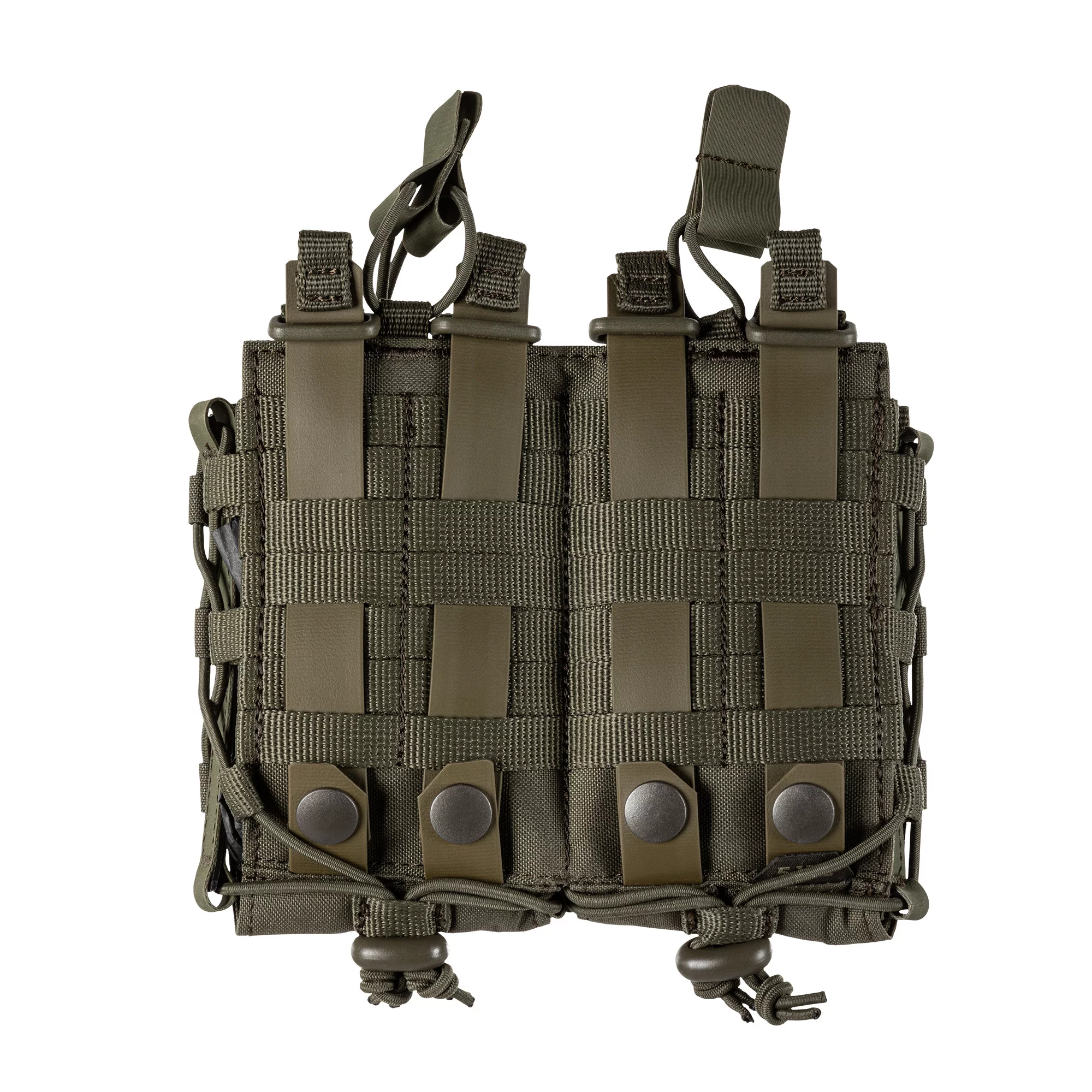 Подсумок для магазинов 5.11 Tactical® 