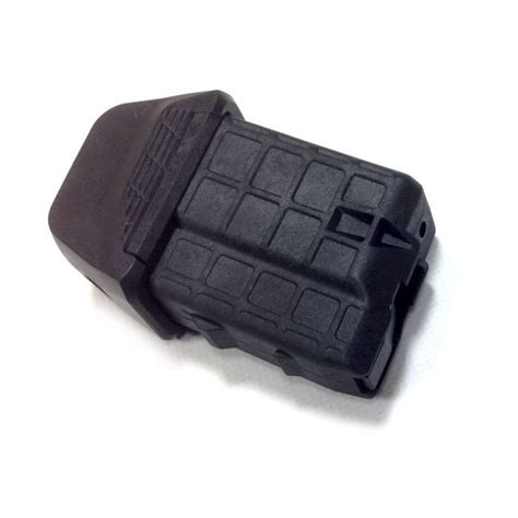 Магазин до Tikka T1x 10-зарядний кал.22LR фото 5