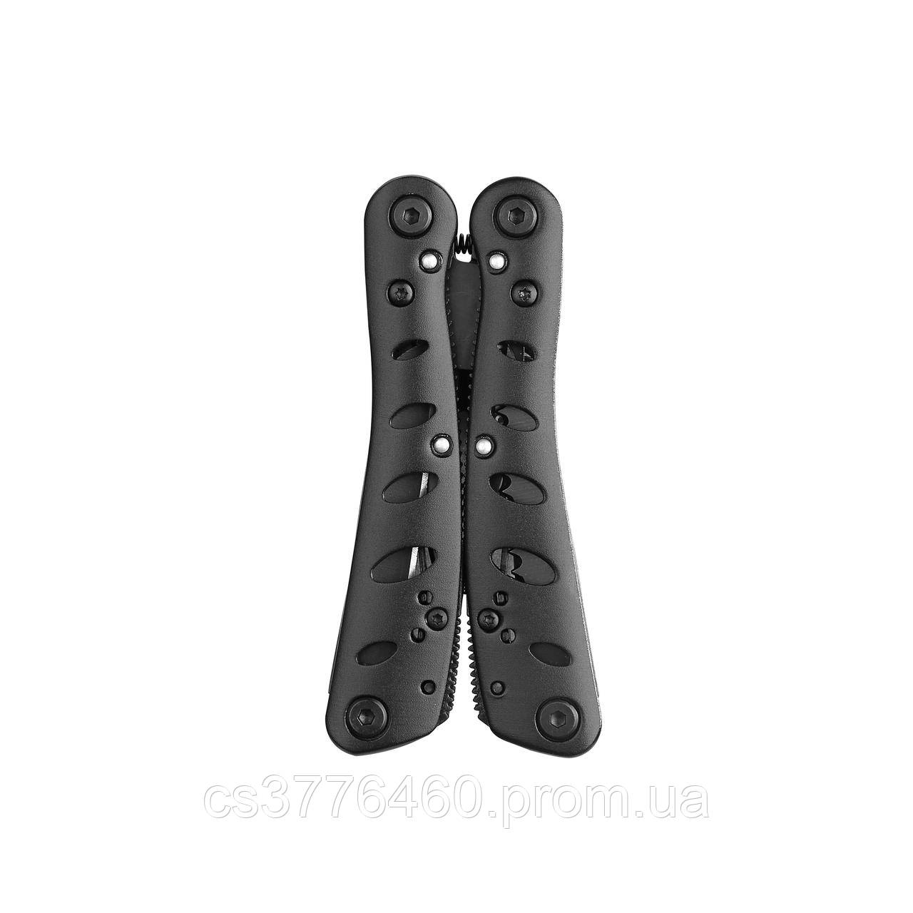 Мультитул Ganzo G205-B фото 4
