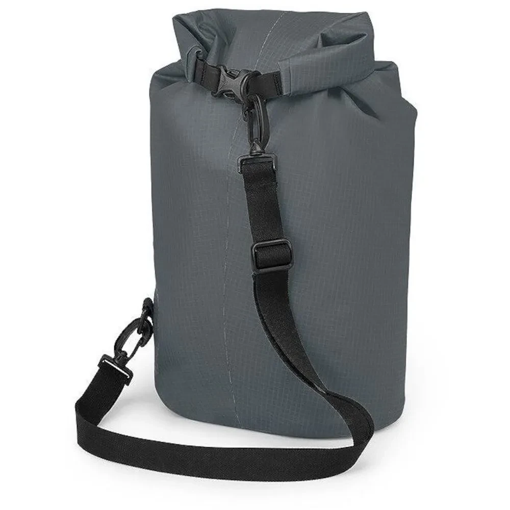 Гермомешок Osprey Wildwater Dry Bag 8 фото 3
