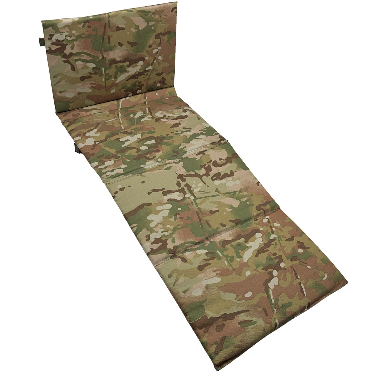  фото 2